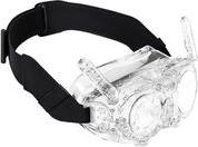 VISION HEAD STRAP ANTIGRAVITY