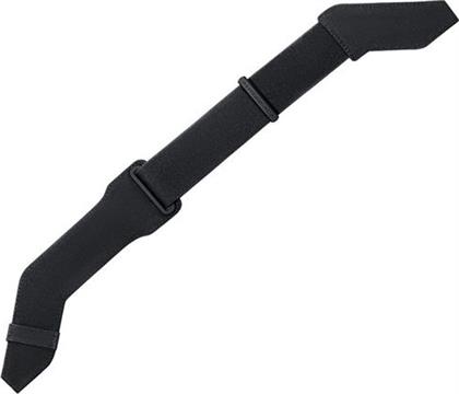 VISION HEAD STRAP ΑΞΕΣΟΥΑΡ ANTIGRAVITY