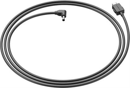 VISION USB-C TO DC ΚΑΛΩΔΙΟ ANTIGRAVITY