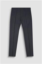 ΑΝΔΡΙΚΟ ΠΑΝΤΕΛΟΝΙ ΜΟΝΟΧΡΩΜΟ ''BONNIE'' SLIM FIT - TS00018FA650365 ΠΕΤΡΟΛ ANTONY MORATO