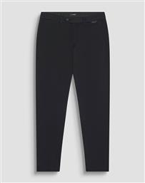 MMTR00708FA800190 MIN OF 6 TROUSERS MARK SLIM FIT ΠΑΝΤΕΛΟΝΙ ΑΝΔΡΙΚΟ ANTONY MORATO