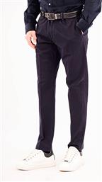 MMTR00708FA800190 MIN OF 6 TROUSERS MARK SLIM FIT ΠΑΝΤΕΛΟΝΙ ΑΝΔΡΙΚΟ ANTONY MORATO