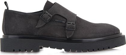 MONK SHOES ΣΧΕΔΙΟ: V50631621 ANTONY MORATO