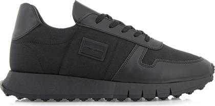 SNEAKERS ΣΧΕΔΙΟ: T50631101 ANTONY MORATO