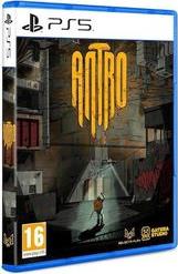 ANTRO