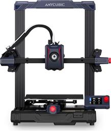 3D ΕΚΤΥΠΩΤΗΣ KOBRA 2 NEO ANYCUBIC