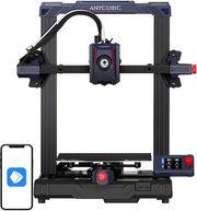 3D PRINTER KOBRA 2 NEO ANYCUBIC
