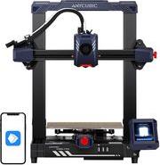 3D PRINTER KOBRA 2 PRO ANYCUBIC