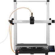 3D PRINTER KOBRA 3 MAX ANYCUBIC