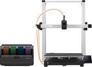 3D PRINTER KOBRA 3 MAX COMBO ANYCUBIC