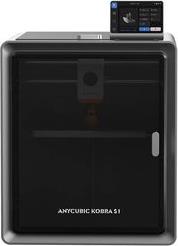 3D PRINTER KOBRA S1 ANYCUBIC