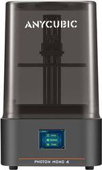 3D PRINTER PHOTON MONO 4 ANYCUBIC