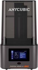 3D PRINTER PHOTON MONO 4 ULTRA ANYCUBIC