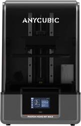 3D PRINTER PHOTON MONO M7 MAX ANYCUBIC