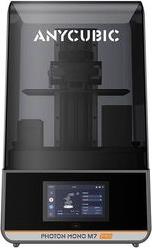 3D PRINTER PHOTON MONO M7 PRO ANYCUBIC
