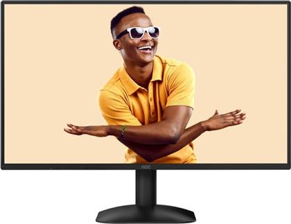 24B31H COMPUTER MONITOR 23.8 FHD IPS FLAT 120HZ 4MS AOC