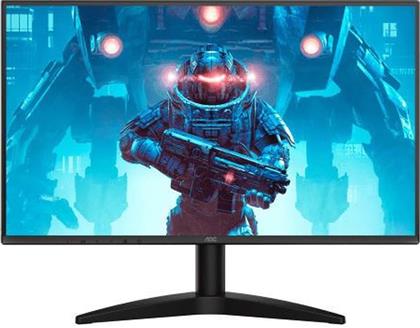 24B36X 23.8 FULL HD IPS FLAT 144 HZ 0.5 MS AOC
