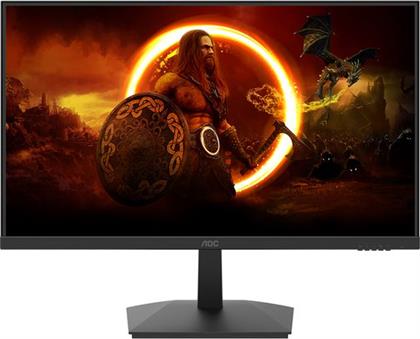 24G15N2 23.8'' FHD 180HZ GAMING MONITOR AOC