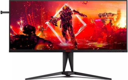 AG405UXC GAMING MONITOR 39.5 IPS 144 HZ 1 MS AOC