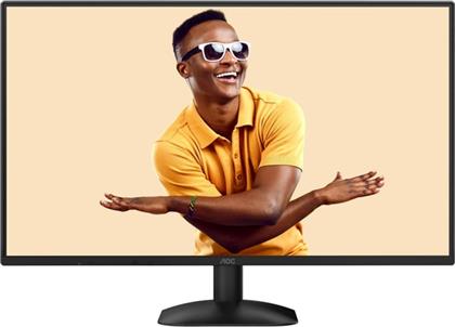 B3 27B31H COMPUTER MONITOR 27 FHD FLAT 120 HZ 4MS AOC