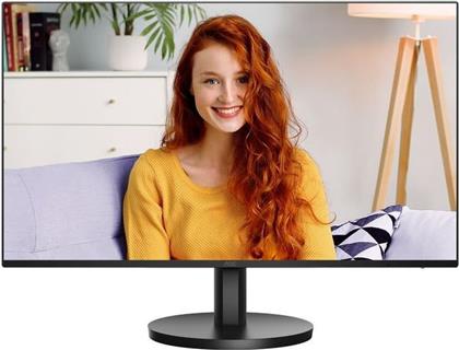 B3 27B3HA2 MONITOR 27 FHD IPS FLAT 100HZ 1MS AOC