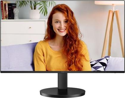 B3 Q27B3CF2 MONITOR 27 QHD IPS FLAT 100HZ 4MS AOC