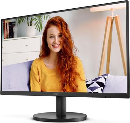B3 U27B3A COMPUTER MONITOR 274K LCD 60HZ 4MS AOC