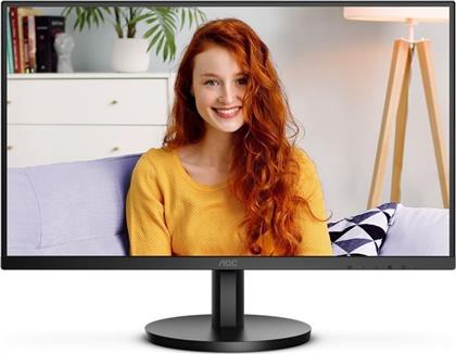 B3 U27B3M MONITOR 27 4Κ UHD VA FLAT 60HZ 4MS AOC