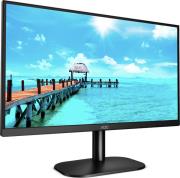 ΟΘΟΝΗ 22B2H 21.5'' LED FULL HD HDMI BLACK AOC