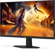 ΟΘΟΝΗ 27G4XE IPS 27'' FHD 180HZ BLACK AOC