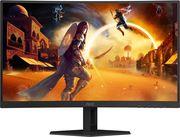 ΟΘΟΝΗ C27G4ZXE CURVED 27'' FHD 280HZ BLACK AOC