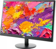 ΟΘΟΝΗ M2470SWH 24'' LED FULL HD AOC από το e-SHOP