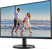 ΟΘΟΝΗ Q27B3MA VA MONITOR 27'' QHD 75HZ AOC