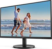 ΟΘΟΝΗ Q27B3MA VA MONITOR 27'' QHD 75HZ BLACK AOC