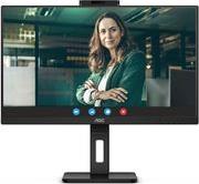ΟΘΟΝΗ Q27P3QW 27'' IPS QUAD HD BLACK AOC