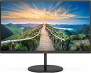 ΟΘΟΝΗ U27V4EA IPS MONITOR 27'' 4K AOC