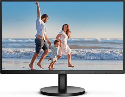 Q27B3MA MONITOR 27 QHD VA FLAT 75HZ 4MS AOC