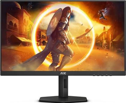 Q27G4X ERGONOMIC GAMING MONITOR 27 (Q27G4X) (AOCQ27G4X)