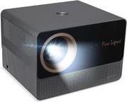 FIRE LEGEND QF18S POWERED BY ACER AOPEN