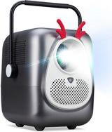 FIRE LEGEND QF23S GREY POWERED BY ACER AOPEN