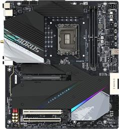 Z790 TACHYON X INTEL Z790 EXTENDED ATX ΜΕ SOCKET INTEL 1700 AORUS