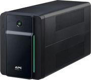 BVX2200LI-GR EASY UPS 2200VA/1200W 230V AVR APC από το e-SHOP