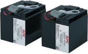 RBC11 REPLACEMENT BATTERY CARTRIDGE APC από το e-SHOP