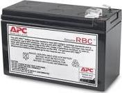 RBC110 REPLACEMENT BATTERY CARTRIDGE APC