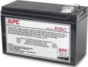 RBC110 REPLACEMENT BATTERY CARTRIDGE FOR BR550GI APC