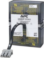 RBC32 REPLACEMENT BATTERY APC