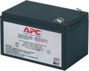 RBC4 REPLACEMENT BATTERY APC