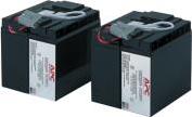 RBC55 REPLACEMENT BATTERY APC
