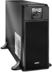 SRT6KXLI SMART-UPS ONLINE 6000VA/6000W E.R. 230V TOWER 6+4 IEC SOCKETS NETWORK CARD+ SMARTSLOT APC από το e-SHOP