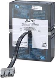 UPS BATTERY RBC33 BR1500 APC